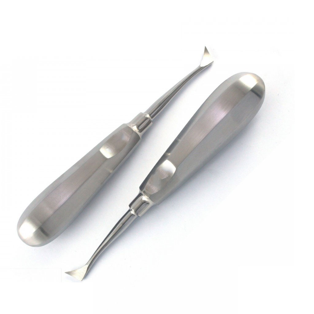 Elevator Cryer (Set Of Two)